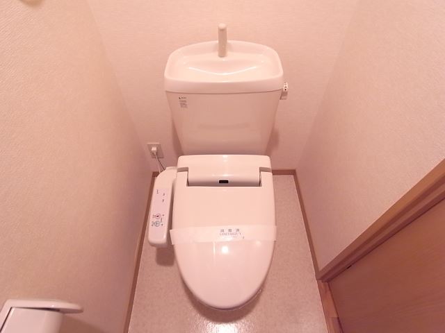 内観5