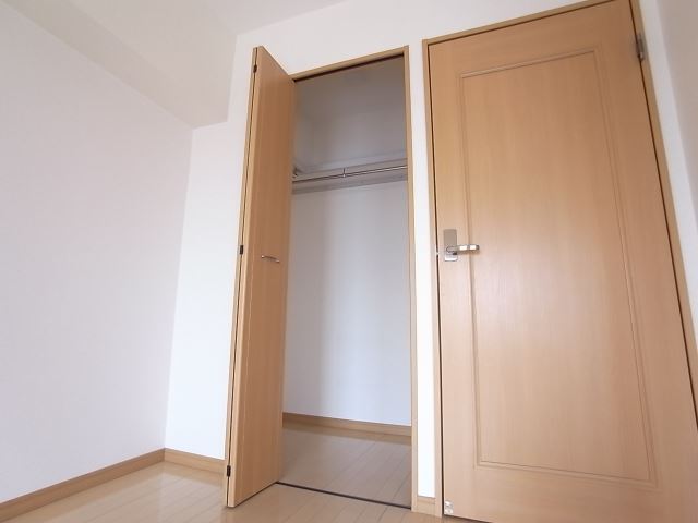 内観8