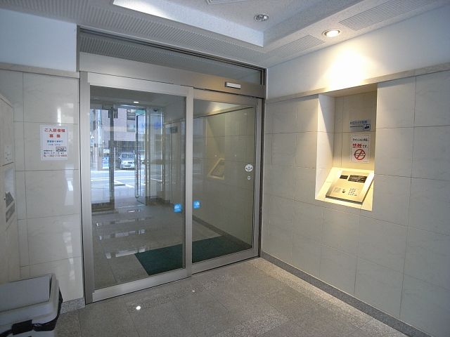内観10