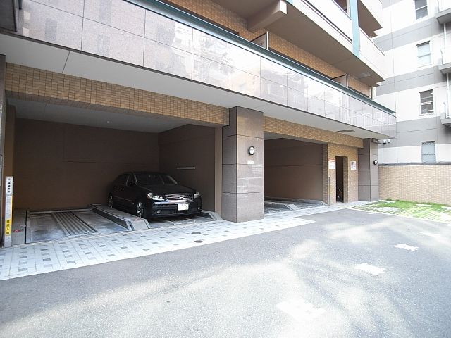 内観14