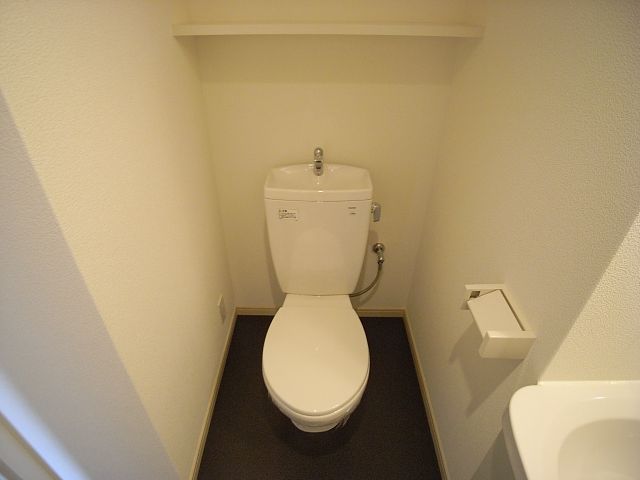 内観4