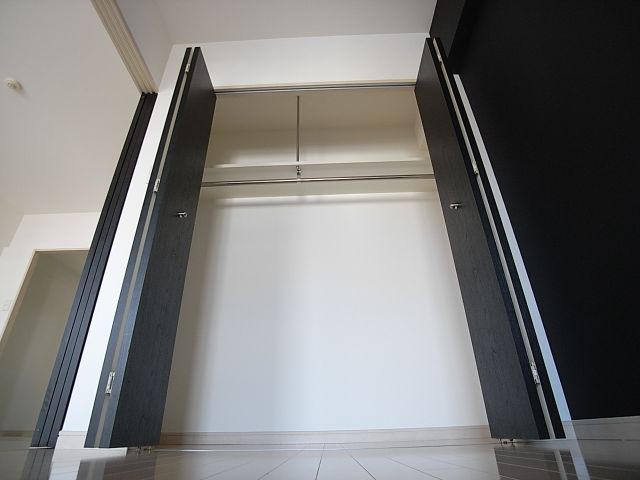 内観7