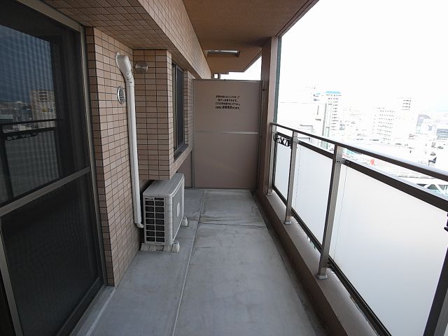 内観9
