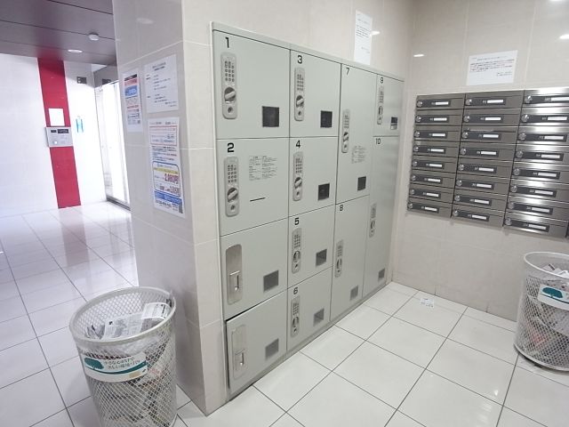 内観16