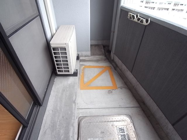 内観11