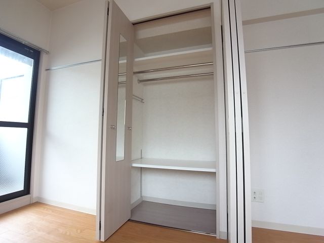 内観3