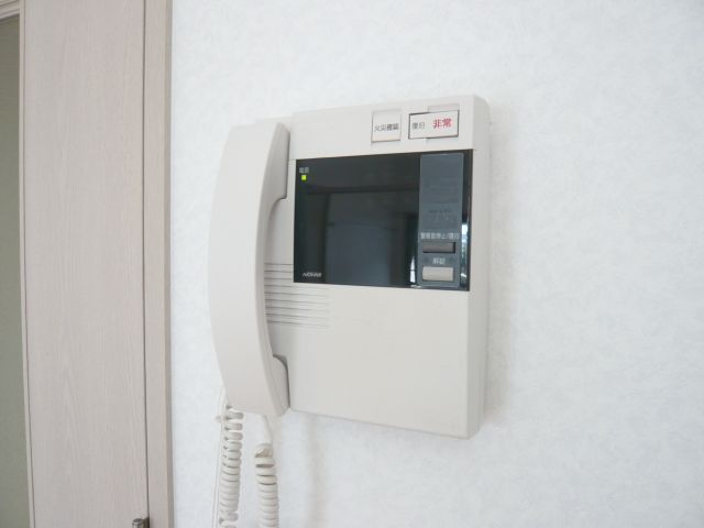 内観9