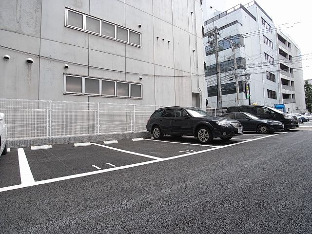 内観15