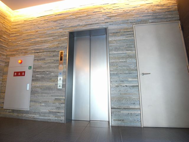 内観16