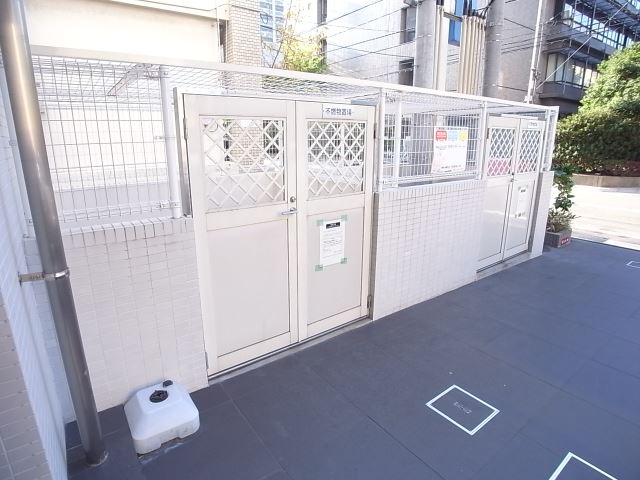 内観17