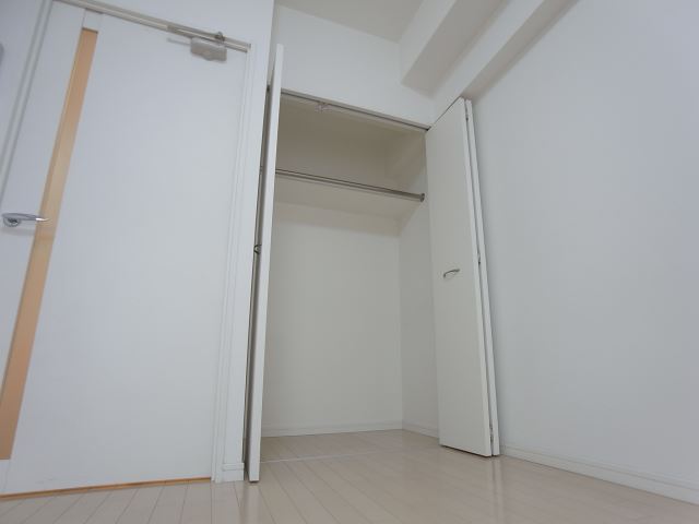 内観7