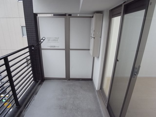 内観11