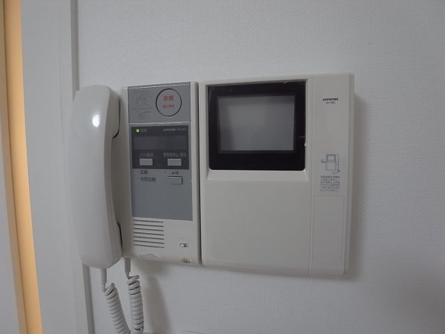 内観9