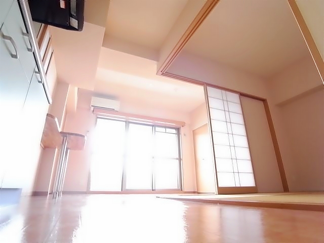 内観1