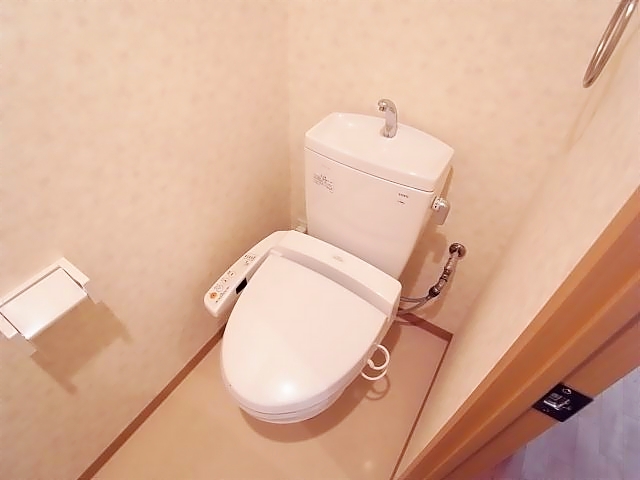内観5