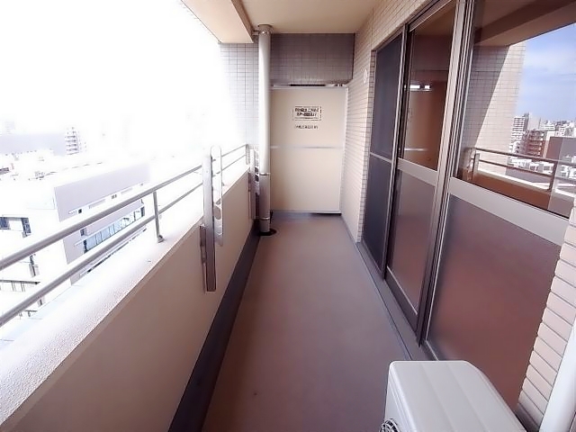 内観9