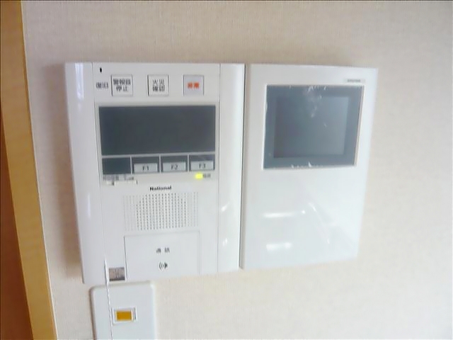 内観10