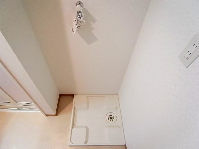 内観11