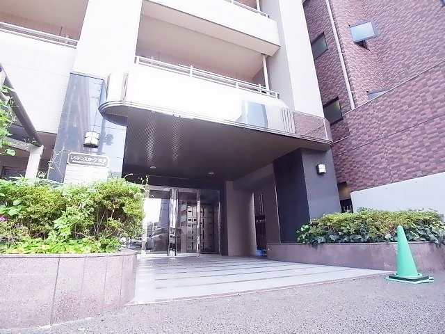 内観12