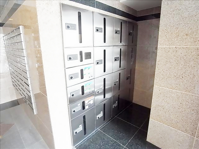 内観13