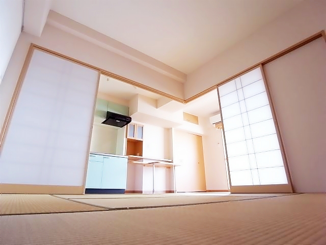 内観14