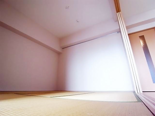 内観15