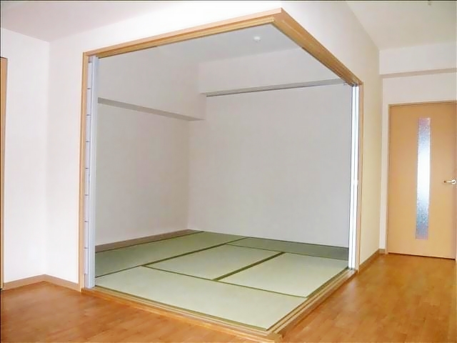 内観6