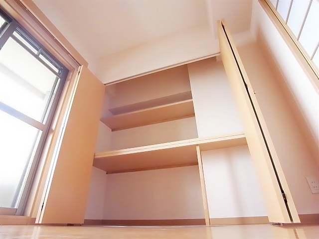 内観7