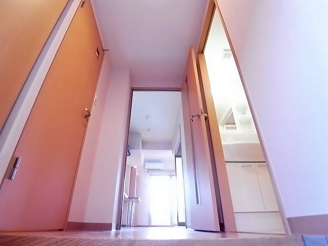 内観8