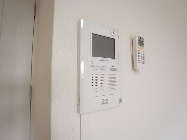 内観10