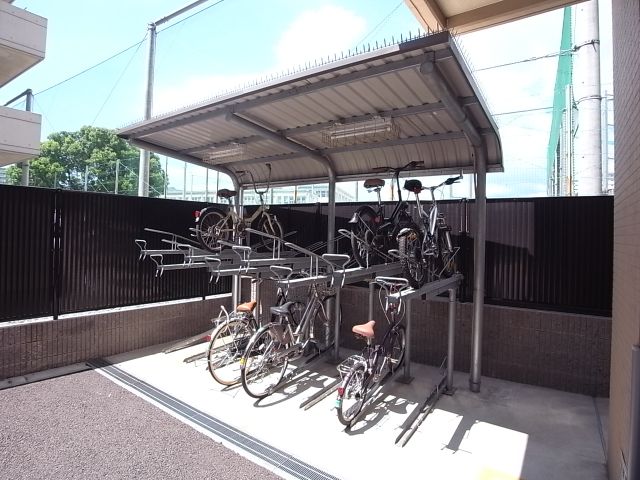 内観15