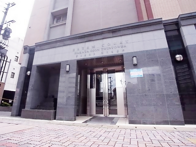 内観10