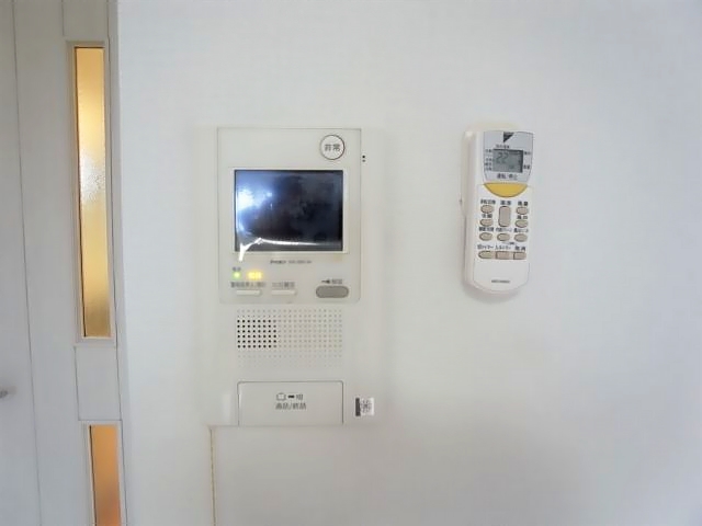 内観12