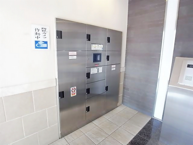 内観13