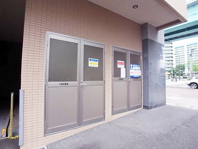 内観19