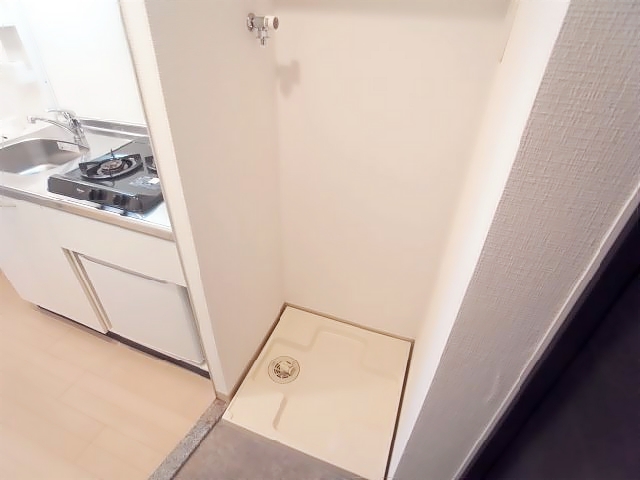 内観3