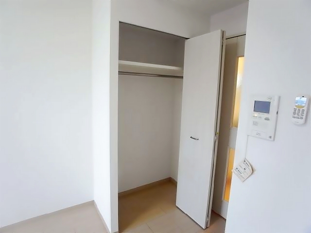 内観7