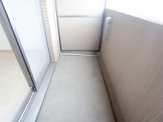 内観9