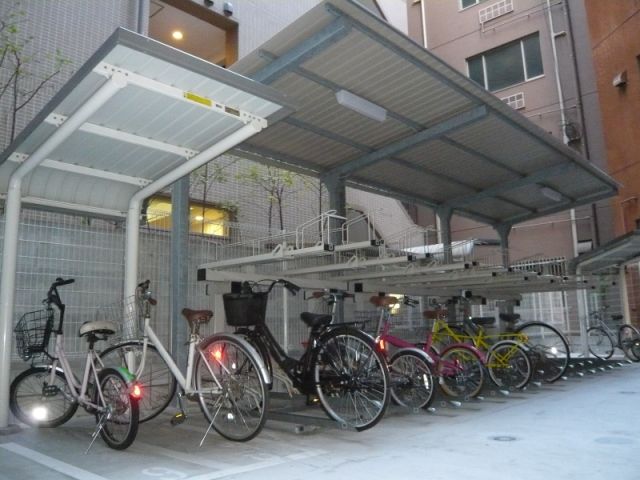 内観13