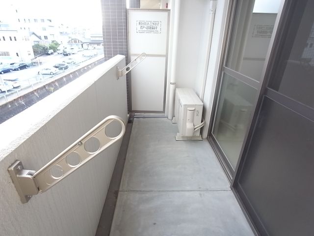 内観9