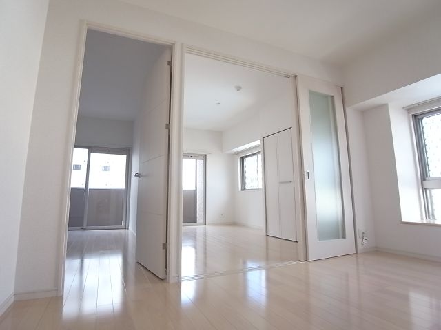 内観1