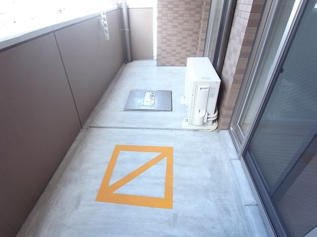 内観12