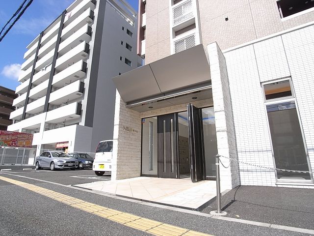内観16