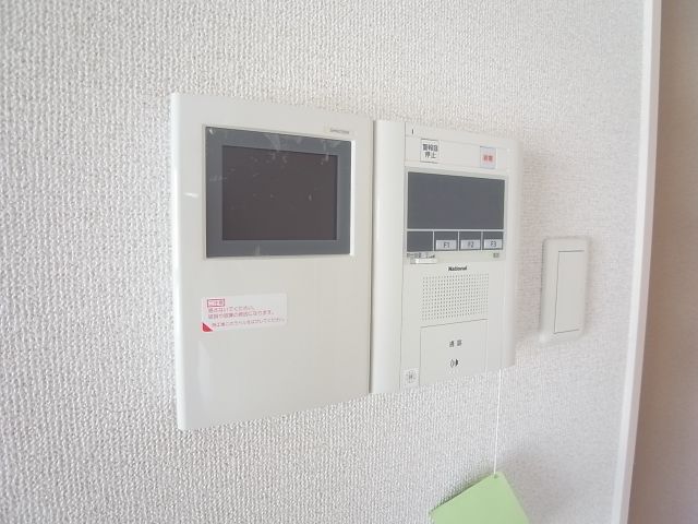 内観9