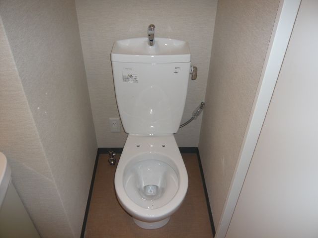内観6