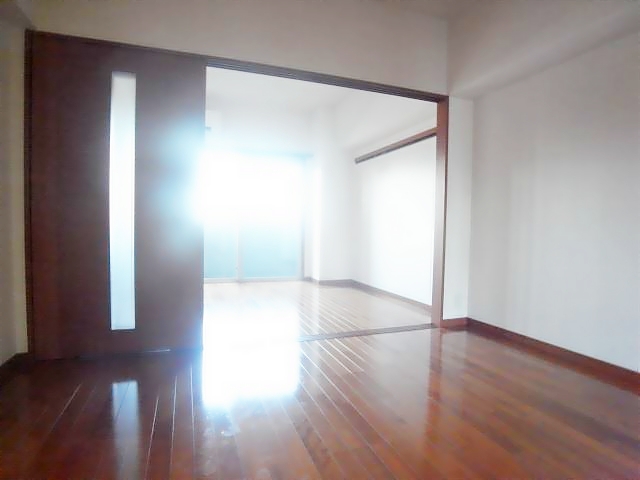 内観1