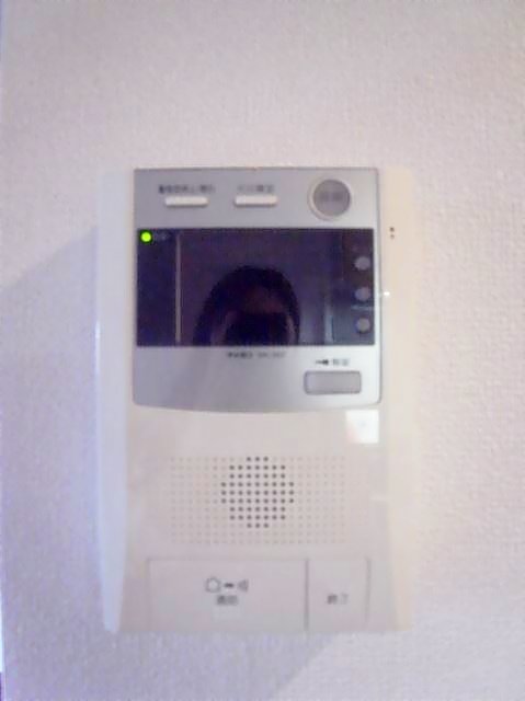 内観10