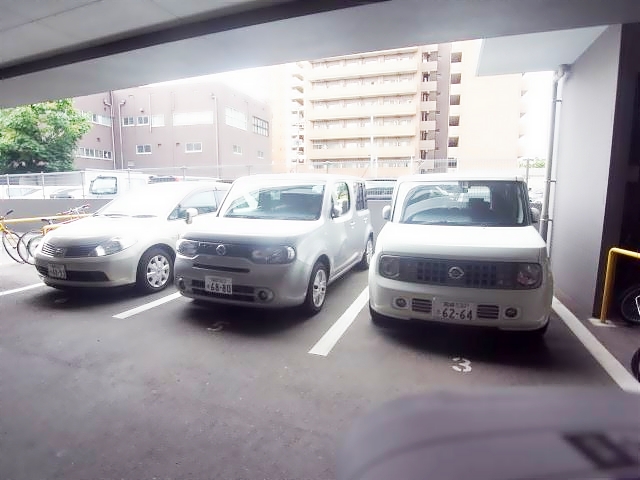 内観15