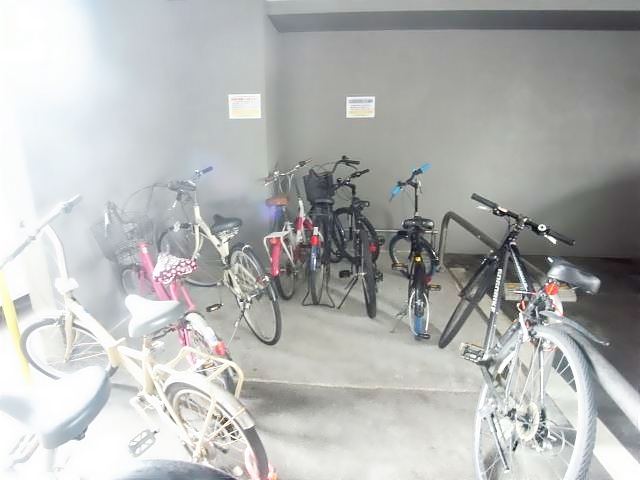 内観16