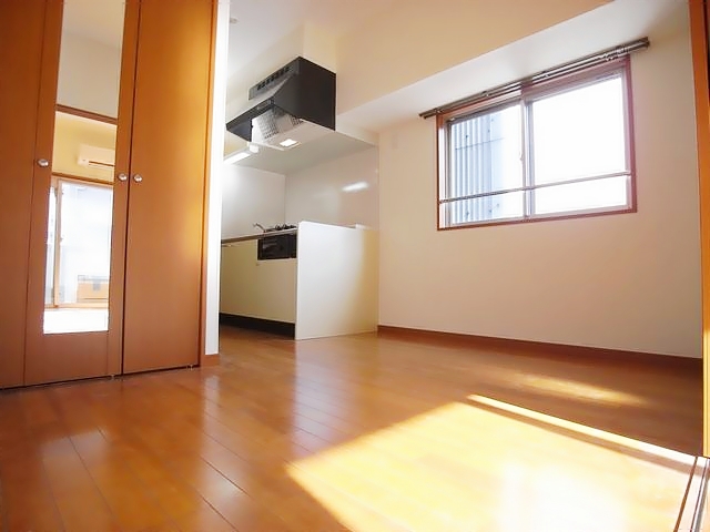 内観18
